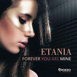 Lieder von Etania kostenlos online schneiden.