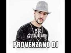 Lieder von Provenzano & Masullo kostenlos online schneiden.