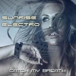 Lieder von Sunrise Electro kostenlos online schneiden.