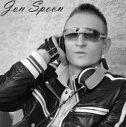 Lieder von Jon Spoon kostenlos online schneiden.