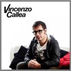 Klingeltöne  Vincenzo Callea kostenlos runterladen.