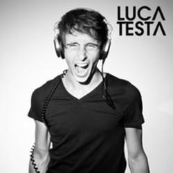 Lieder von Luca Testa kostenlos online schneiden.