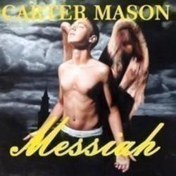Lieder von Carter Mason kostenlos online schneiden.