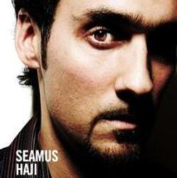 Lieder von Seamus Haji kostenlos online schneiden.