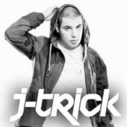 Lieder von J-Trick & Taco Cat kostenlos online schneiden.
