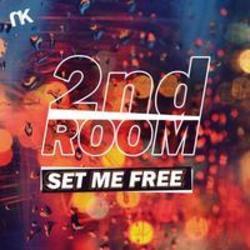 2Nd Room Klingeltöne für Nokia X3 kostenlos downloaden.