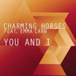 Lieder von Charming Horses kostenlos online schneiden.