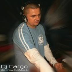 Lieder von Dj Cargo kostenlos online schneiden.