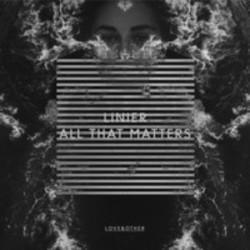 Lieder von Linier kostenlos online schneiden.