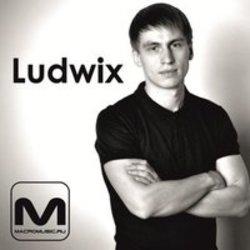 Lieder von Ludwix kostenlos online schneiden.