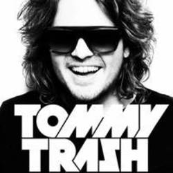 Lieder von Tommy Trash kostenlos online schneiden.