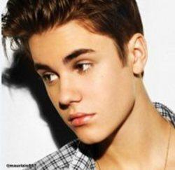 Justin Bieber Klingeltöne für Samsung Galaxy S5 kostenlos downloaden.