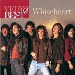 Lieder von White Heart kostenlos online schneiden.