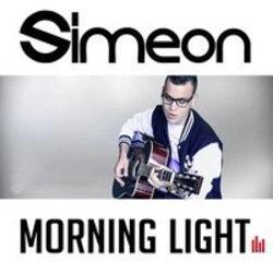 Lieder von Simeon kostenlos online schneiden.