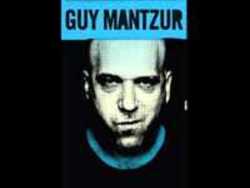 Lieder von Guy Mantzur kostenlos online schneiden.