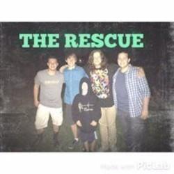Lieder von Rescue kostenlos online schneiden.