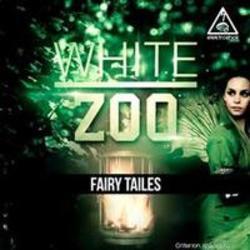 White Zoo Klingeltöne für Nokia 6610i kostenlos downloaden.