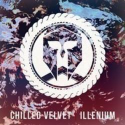 Lieder von Chilled Velvet kostenlos online schneiden.