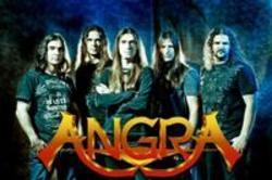 Lieder von Angra kostenlos online schneiden.