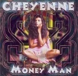 Lieder von Cheyenne kostenlos online schneiden.