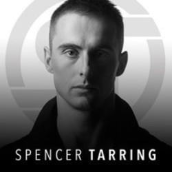 Lieder von Spencer Tarring kostenlos online schneiden.