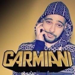 Lieder von Garmiani kostenlos online schneiden.