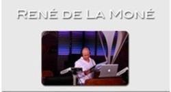 Lieder von Rene De La Mone kostenlos online schneiden.