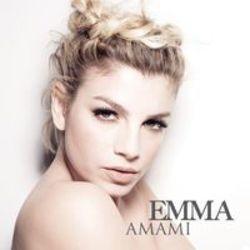 Lieder von Emma kostenlos online schneiden.