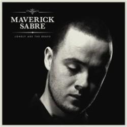 Lieder von Maverick Sabre kostenlos online schneiden.
