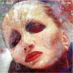 Lieder von MiNa Duo kostenlos online schneiden.