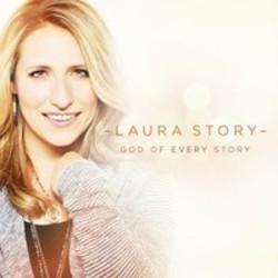 Klingeltöne  Laura Story kostenlos runterladen.