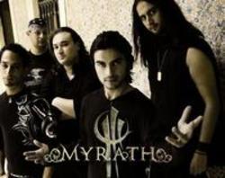 Lieder von Myrath kostenlos online schneiden.