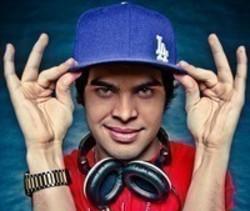 Lieder von Datsik kostenlos online schneiden.