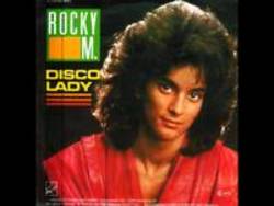 Lieder von Rocky M kostenlos online schneiden.
