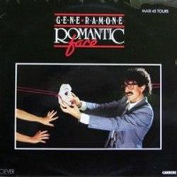 Lieder von Gene Ramone kostenlos online schneiden.