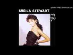 Lieder von Sheila Stewart kostenlos online schneiden.
