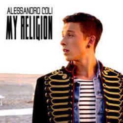 Lieder von Alessandro Coli kostenlos online schneiden.
