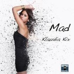 Lieder von Klaudia Kix kostenlos online schneiden.