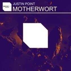 Lieder von Justin Point kostenlos online schneiden.