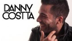 Lieder von Danny Costta kostenlos online schneiden.