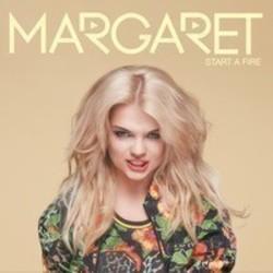 Lieder von Margaret kostenlos online schneiden.