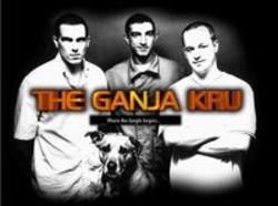 Lieder von Ganja Kru kostenlos online schneiden.
