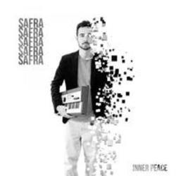 Lieder von Safra kostenlos online schneiden.