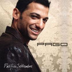 Lieder von Pago kostenlos online schneiden.