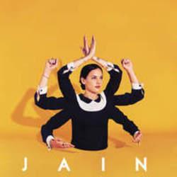 Lieder von Jain kostenlos online schneiden.