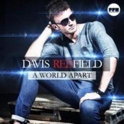 Lieder von Davis Redfield kostenlos online schneiden.