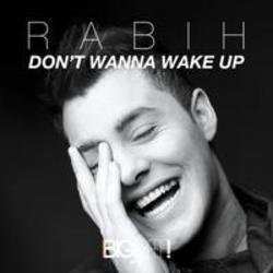 Lieder von Rabih kostenlos online schneiden.