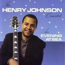 Lieder von Henry Johson kostenlos online schneiden.