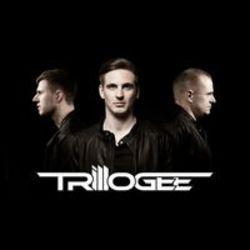 Lieder von Trillogee kostenlos online schneiden.