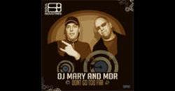 Lieder von DJ Mary kostenlos online schneiden.